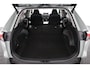 Toyota RAV4 2.5 Hybrid Executive Leder interieur | 360 Camera | Elektrische stoelen met Memory |