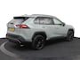 Toyota RAV4 2.5 Hybrid Executive Leder interieur | 360 Camera | Elektrische stoelen met Memory |