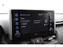 Toyota RAV4 2.5 Hybrid Executive Leder interieur | 360 Camera | Elektrische stoelen met Memory |