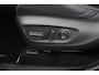 Toyota RAV4 2.5 Hybrid Executive Leder interieur | 360 Camera | Elektrische stoelen met Memory |