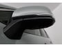 Toyota RAV4 2.5 Hybrid Executive Leder interieur | 360 Camera | Elektrische stoelen met Memory |