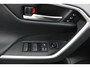 Toyota RAV4 2.5 Hybrid Executive Leder interieur | 360 Camera | Elektrische stoelen met Memory |