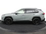 Toyota RAV4 2.5 Hybrid Executive Leder interieur | 360 Camera | Elektrische stoelen met Memory |