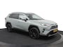 Toyota RAV4 2.5 Hybrid Executive Leder interieur | 360 Camera | Elektrische stoelen met Memory |