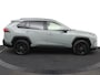 Toyota RAV4 2.5 Hybrid Executive Leder interieur | 360 Camera | Elektrische stoelen met Memory |