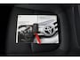 Toyota RAV4 2.5 Hybrid Executive Leder interieur | 360 Camera | Elektrische stoelen met Memory |