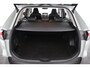 Toyota RAV4 2.5 Hybrid Executive Leder interieur | 360 Camera | Elektrische stoelen met Memory |