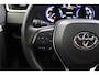 Toyota RAV4 2.5 Hybrid Executive Leder interieur | 360 Camera | Elektrische stoelen met Memory |