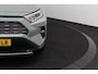 Toyota RAV4 2.5 Hybrid Executive Leder interieur | 360 Camera | Elektrische stoelen met Memory |