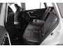 Toyota RAV4 2.5 Hybrid Executive Leder interieur | 360 Camera | Elektrische stoelen met Memory |