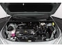 Toyota RAV4 2.5 Hybrid Executive Leder interieur | 360 Camera | Elektrische stoelen met Memory |