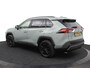 Toyota RAV4 2.5 Hybrid Executive Leder interieur | 360 Camera | Elektrische stoelen met Memory |