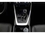 Toyota RAV4 2.5 Hybrid Executive Leder interieur | 360 Camera | Elektrische stoelen met Memory |
