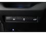 Toyota RAV4 2.5 Hybrid Executive Leder interieur | 360 Camera | Elektrische stoelen met Memory |