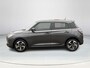 Suzuki Swift 1.2 Style Smart Hybrid | Nieuwe auto | Direct uit voorraad leverbaar |