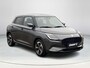 Suzuki Swift 1.2 Style Smart Hybrid | Nieuwe auto | Direct uit voorraad leverbaar |