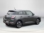 Suzuki Swift 1.2 Style Smart Hybrid | Nieuwe auto | Direct uit voorraad leverbaar |