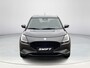 Suzuki Swift 1.2 Style Smart Hybrid | Nieuwe auto | Direct uit voorraad leverbaar |