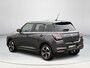 Suzuki Swift 1.2 Style Smart Hybrid | Nieuwe auto | Direct uit voorraad leverbaar |