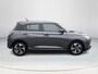 Suzuki Swift 1.2 Style Smart Hybrid | Nieuwe auto | Direct uit voorraad leverbaar |