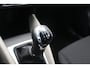 Nissan Micra 1.0 IG-T Acenta 101PK | Incl. 12 maanden Garantie | Airco | Cruise control | DAB | Apple CarPlay/Android Auto | Origineel NL auto | NAP |