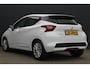 Nissan Micra 1.0 IG-T Acenta 101PK | Incl. 12 maanden Garantie | Airco | Cruise control | DAB | Apple CarPlay/Android Auto | Origineel NL auto | NAP |