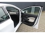 Nissan Micra 1.0 IG-T Acenta 101PK | Incl. 12 maanden Garantie | Airco | Cruise control | DAB | Apple CarPlay/Android Auto | Origineel NL auto | NAP |