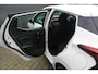 Nissan Micra 1.0 IG-T Acenta 101PK | Incl. 12 maanden Garantie | Airco | Cruise control | DAB | Apple CarPlay/Android Auto | Origineel NL auto | NAP |