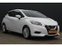 Nissan Micra 1.0 IG-T Acenta 101PK | Incl. 12 maanden Garantie | Airco | Cruise control | DAB | Apple CarPlay/Android Auto | Origineel NL auto | NAP |