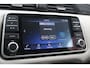 Nissan Micra 1.0 IG-T Acenta 101PK | Incl. 12 maanden Garantie | Airco | Cruise control | DAB | Apple CarPlay/Android Auto | Origineel NL auto | NAP |