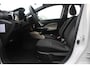 Nissan Micra 1.0 IG-T Acenta 101PK | Incl. 12 maanden Garantie | Airco | Cruise control | DAB | Apple CarPlay/Android Auto | Origineel NL auto | NAP |