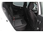 Nissan Micra 1.0 IG-T Acenta 101PK | Incl. 12 maanden Garantie | Airco | Cruise control | DAB | Apple CarPlay/Android Auto | Origineel NL auto | NAP |