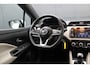 Nissan Micra 1.0 IG-T Acenta 101PK | Incl. 12 maanden Garantie | Airco | Cruise control | DAB | Apple CarPlay/Android Auto | Origineel NL auto | NAP |