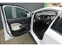 Nissan Micra 1.0 IG-T Acenta 101PK | Incl. 12 maanden Garantie | Airco | Cruise control | DAB | Apple CarPlay/Android Auto | Origineel NL auto | NAP |