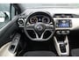 Nissan Micra 1.0 IG-T Acenta 101PK | Incl. 12 maanden Garantie | Airco | Cruise control | DAB | Apple CarPlay/Android Auto | Origineel NL auto | NAP |