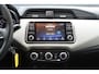 Nissan Micra 1.0 IG-T Acenta 101PK | Incl. 12 maanden Garantie | Airco | Cruise control | DAB | Apple CarPlay/Android Auto | Origineel NL auto | NAP |