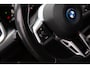 BMW X1 xDrive25e , Panoramadak, 360°camera, Sfeerverlichting,