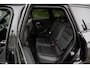 BMW X1 xDrive25e , Panoramadak, 360°camera, Sfeerverlichting,