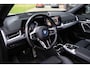 BMW X1 xDrive25e , Panoramadak, 360°camera, Sfeerverlichting,