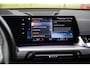BMW X1 xDrive25e , Panoramadak, 360°camera, Sfeerverlichting,