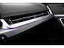BMW X1 xDrive25e , Panoramadak, 360°camera, Sfeerverlichting,