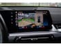 BMW X1 xDrive25e , Panoramadak, 360°camera, Sfeerverlichting,