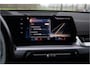BMW X1 xDrive25e , Panoramadak, 360°camera, Sfeerverlichting,