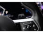 BMW X1 xDrive25e , Panoramadak, 360°camera, Sfeerverlichting,