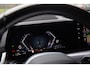 BMW X1 xDrive25e , Panoramadak, 360°camera, Sfeerverlichting,