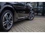 BMW X1 xDrive25e , Panoramadak, 360°camera, Sfeerverlichting,