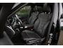 BMW X1 xDrive25e , Panoramadak, 360°camera, Sfeerverlichting,