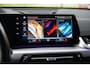 BMW X1 xDrive25e , Panoramadak, 360°camera, Sfeerverlichting,