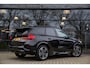 BMW X1 xDrive25e , Panoramadak, 360°camera, Sfeerverlichting,