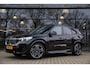 BMW X1 xDrive25e , Panoramadak, 360°camera, Sfeerverlichting,